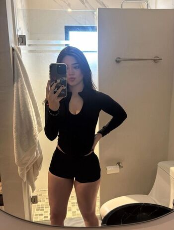 Leaked Nataliamx private photo viral onlyfans