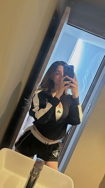 Leaked Nataliamx private photo viral onlyfans