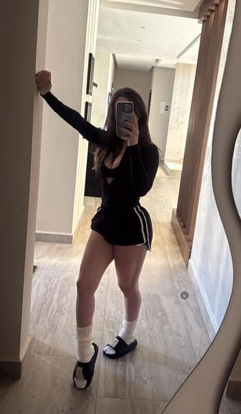 Leaked Nataliamx private photo viral onlyfans