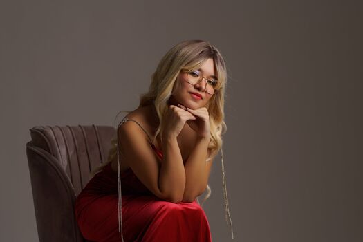 NataliaNovak
