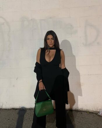 Leaked Nataliaortega private photo viral onlyfans