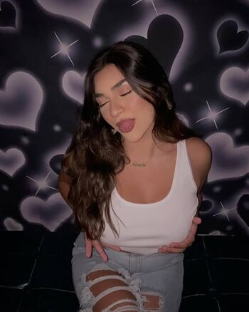 Leaked Nataliaortega private photo viral onlyfans