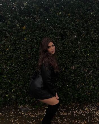 Leaked Nataliaortega private photo viral onlyfans