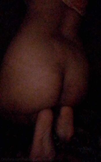 Nataliapantojarangel