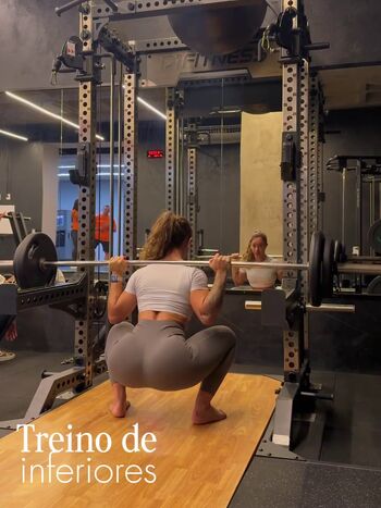 nataliasouzapersona