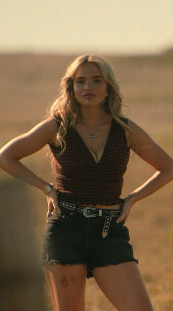 Leaked Natalie alyn lind  page private photo viral onlyfans