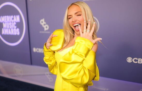 Leaked Natalie alyn lind  page private photo viral onlyfans