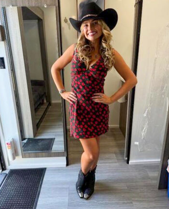 Leaked Natalie alyn lind  page private photo viral onlyfans