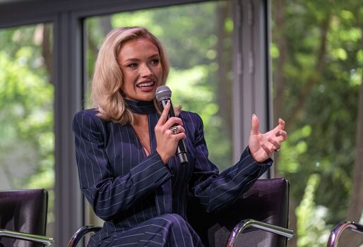 Leaked Natalie alyn lind  page private photo viral onlyfans