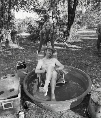 Leaked Natalie alyn lind private photo viral onlyfans