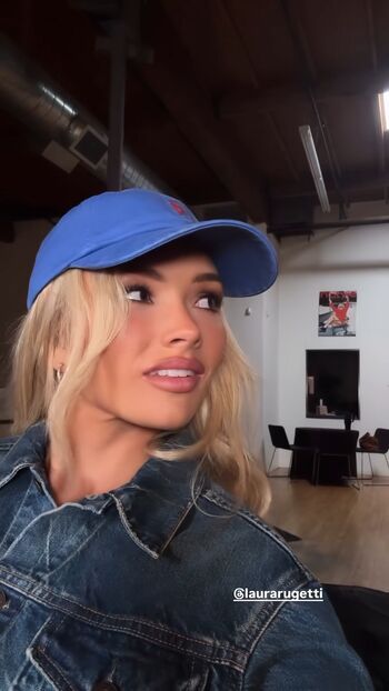 Natalie Alyn Lind