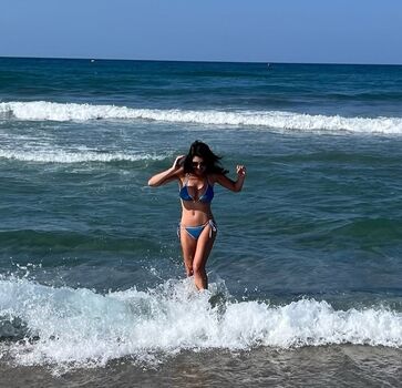 Leaked Natalie anderson private photo viral onlyfans