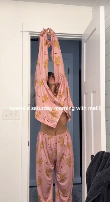 Natalie Bertolone