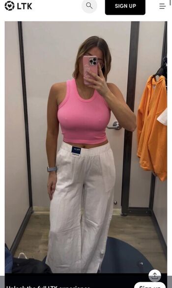 Leaked Natalie bertolone private photo viral onlyfans