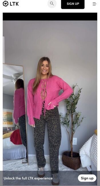 Leaked Natalie bertolone private photo viral onlyfans