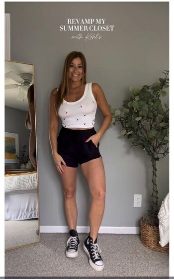 Leaked Natalie bertolone private photo viral onlyfans