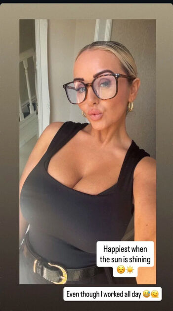 natalie_cooks
