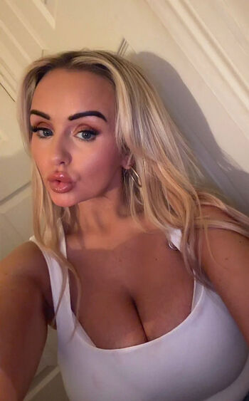 Leaked Natalie cooks private photo viral onlyfans