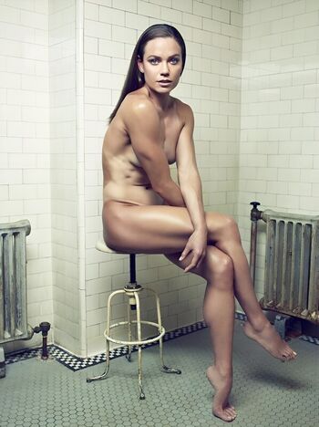 Leaked Natalie coughlin private photo viral onlyfans