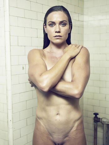 Leaked Natalie coughlin private photo viral onlyfans