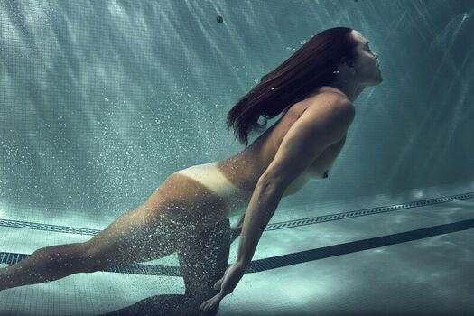 Leaked Natalie coughlin private photo viral onlyfans