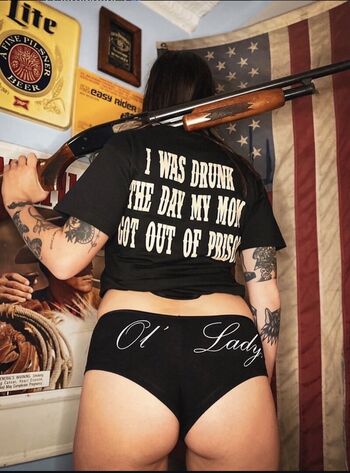 Natalie Cuomo