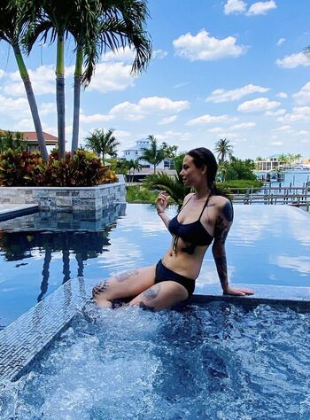 Leaked Natalie cuomo page private photo viral onlyfans