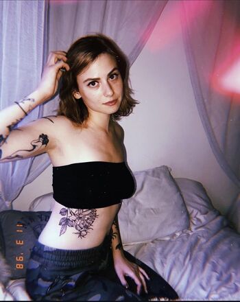 Natalie Cuomo