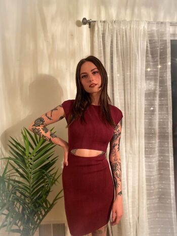 Natalie Cuomo