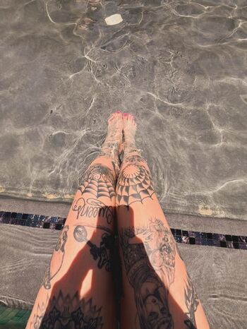 Leaked Natalie cuomo page private photo viral onlyfans