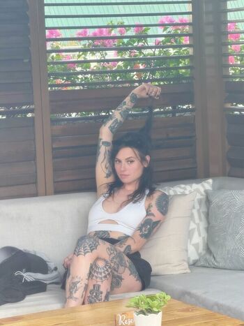 Leaked Natalie cuomo page private photo viral onlyfans