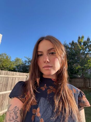 Leaked Natalie cuomo private photo viral onlyfans