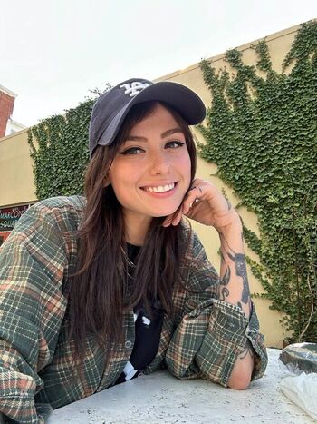 Leaked Natalie cuomo private photo viral onlyfans