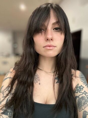 Leaked Natalie cuomo private photo viral onlyfans
