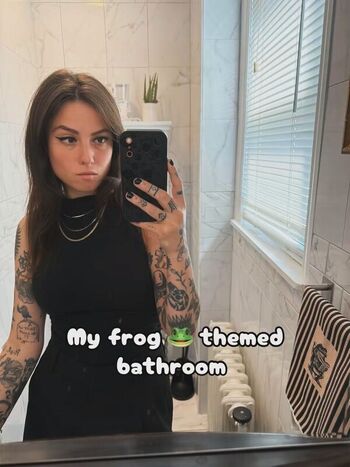 Natalie Cuomo
