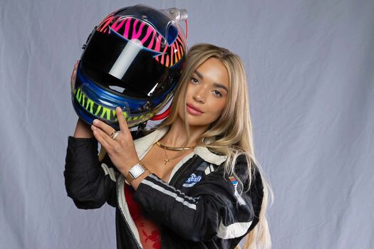 Leaked Natalie decker private photo viral onlyfans