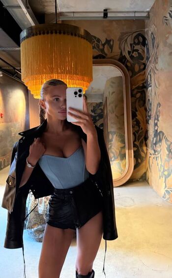 Leaked Natalie gubner private photo viral onlyfans