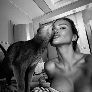Leaked Natalie gubner private photo viral onlyfans