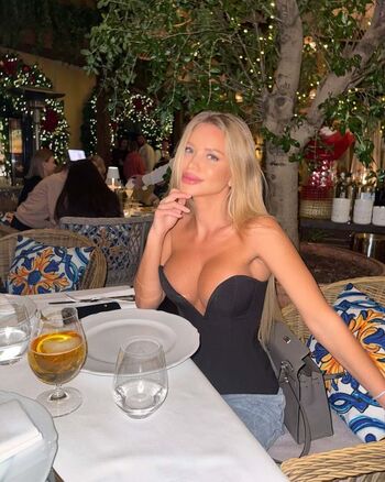 Leaked Natalie gubner private photo viral onlyfans