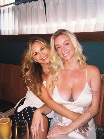Leaked Natalie hooper private photo viral onlyfans