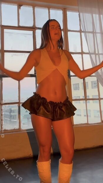 Natalie Jane