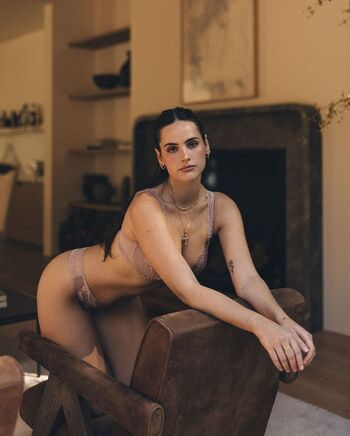 Leaked Natalie joy private photo viral onlyfans