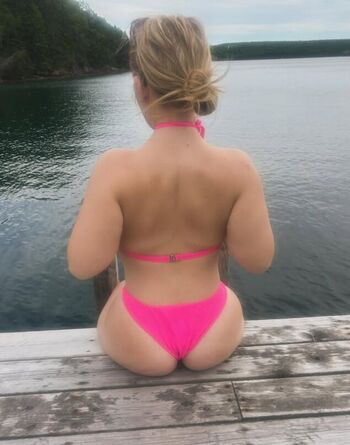 Natalie Kenzie