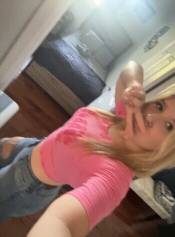 Natalie Kenzie