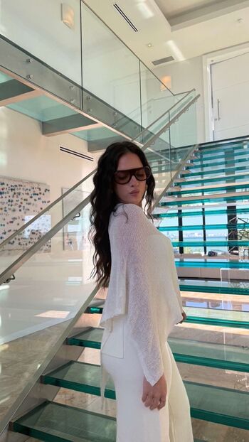 Leaked Natalie mariduena page private photo viral onlyfans