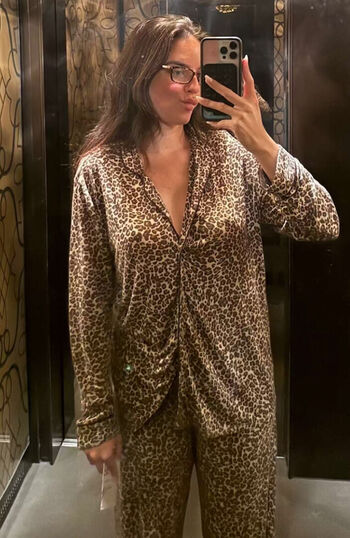 Leaked Natalie mariduena private photo viral onlyfans