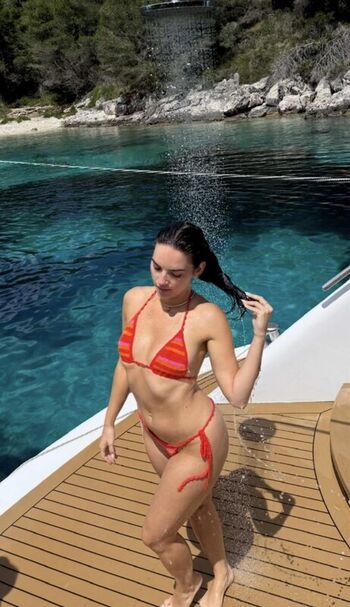 Natalie Mariduena
