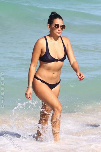 Natalie Martinez