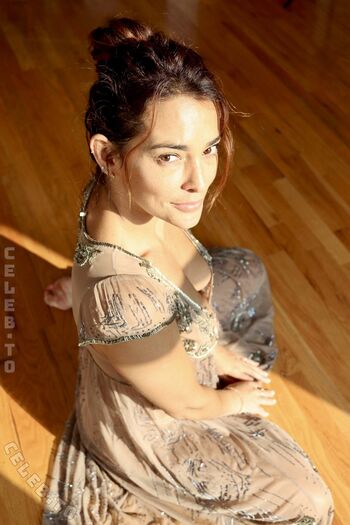 Leaked Natalie martinez private photo viral onlyfans