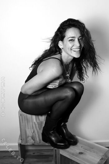 Leaked Natalie martinez private photo viral onlyfans
